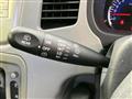 2011 Suzuki Wagon R