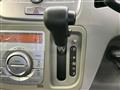 2011 Suzuki Wagon R