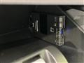2011 Suzuki Wagon R