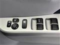 2011 Suzuki Wagon R