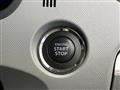 2011 Suzuki Wagon R
