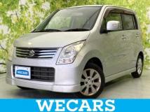 2011 Suzuki Wagon R