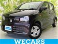 2017 Suzuki Alto