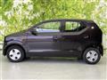 2017 Suzuki Alto