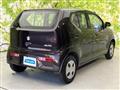 2017 Suzuki Alto