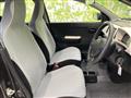 2017 Suzuki Alto