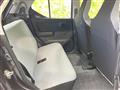 2017 Suzuki Alto