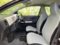 2017 Suzuki Alto