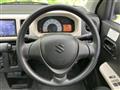 2017 Suzuki Alto