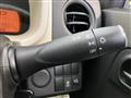 2017 Suzuki Alto