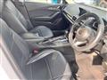 2015 Mazda Axela