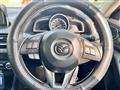 2015 Mazda Axela