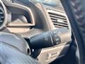 2015 Mazda Axela