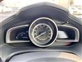 2015 Mazda Axela