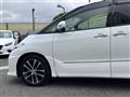2015 Toyota Estima