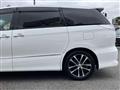 2015 Toyota Estima