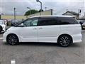 2015 Toyota Estima