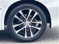 2015 Toyota Estima