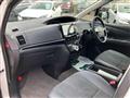 2015 Toyota Estima