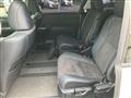 2015 Toyota Estima