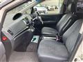 2015 Toyota Estima