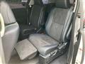 2015 Toyota Estima