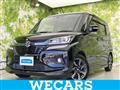 2019 Suzuki Suzuki Others