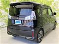2019 Suzuki Suzuki Others