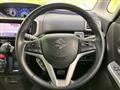 2019 Suzuki Suzuki Others
