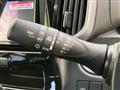 2019 Suzuki Suzuki Others
