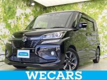 2019 Suzuki Suzuki Others