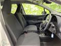 2018 Toyota Vitz