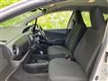 2018 Toyota Vitz