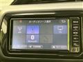 2018 Toyota Vitz