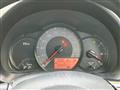 2018 Toyota Vitz