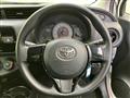 2018 Toyota Vitz