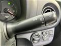 2018 Toyota Vitz