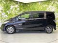 2014 Honda Freed
