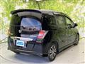 2014 Honda Freed