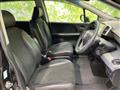 2014 Honda Freed