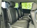 2014 Honda Freed