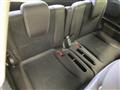 2014 Honda Freed