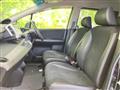 2014 Honda Freed