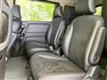 2014 Honda Freed