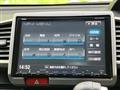 2014 Honda Freed