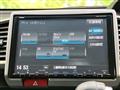 2014 Honda Freed