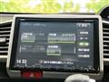 2014 Honda Freed