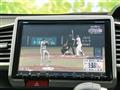 2014 Honda Freed