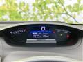 2014 Honda Freed
