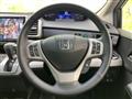2014 Honda Freed